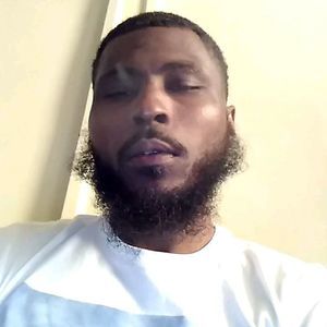 Meet your Posher, Flex